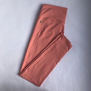 Fabletics Powerhold Leggings | 7/8 length | Medium